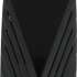 Wi-Fi адаптер D-Link DWA-X1850 USB 3.0 [dwa-x1850/a1a]